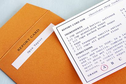 25 Cartes de recettes imprimables gratuites - Accueil Souvenirs de cuisine (recettes) 25 Cartes de recettes imprimables gratuites - Accueil Souvenirs de cuisine