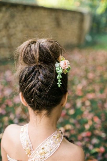 25 Hochzeit Updos für Lang- und Mittel Haar, A Practical Hochzeit A Practical Hochzeit Wir - re Ihre