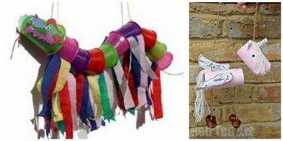 26 Kid - s Marionnettes vous pouvez faire - Artisanat par Amanda (une autre CRAFTY IDEA) 26 Kid - s Marionnettes vous pouvez faire - Artisanat par Amanda