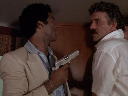 27 acteurs qui ont obtenu leur Starts Miami Vice, Mental Floss (leur) 27 acteurs qui ont obtenu leur Débute le Miami Vice, Mental Floss