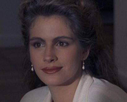 27 acteurs qui ont obtenu leur Débute le Miami Vice, Floss mentale (acteurs) 27 acteurs qui ont obtenu leur Débute le Miami Vice, Mental Floss