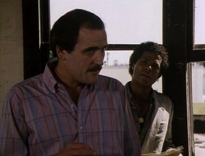 27 acteurs qui ont obtenu leur Starts Miami Vice, Mental Floss (miami) 27 acteurs qui ont obtenu leur Débute le Miami Vice, Mental Floss