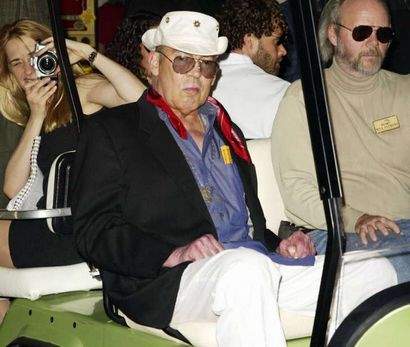 27 acteurs qui ont obtenu leur Débute le Miami Vice, Floss mentale (listes) 27 acteurs qui ont obtenu leur Débute le Miami Vice, Mental Floss