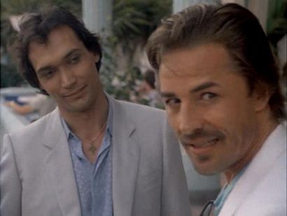 27 acteurs qui ont obtenu leur Starts Miami Vice, Mental Floss (leur) 27 acteurs qui ont obtenu leur Débute le Miami Vice, Mental Floss