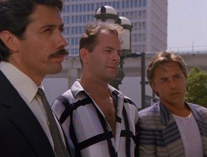 27 acteurs qui ont obtenu leur Starts Miami Vice, Mental Floss (miami) 27 acteurs qui ont obtenu leur Débute le Miami Vice, Mental Floss