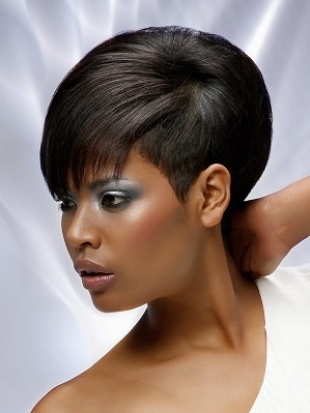 27 Pièce Hairstyles_1 (coiffures) 27 Piece Hairstyles_1