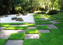 28 Design Ideas Jardin japonais à votre arrière-cour Style, nous avons