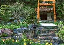 28 Design Ideas Jardin japonais à votre arrière-cour Style, nous avons