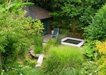 28 Design Ideas Jardin japonais à votre arrière-cour Style, nous avons