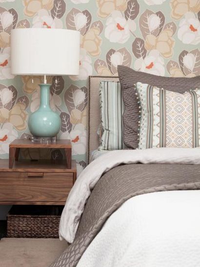 28 conseils pour une chambre Cozier, HGTV