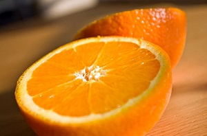 28 utilisations pour écorces d'orange, conseils et mises à jour