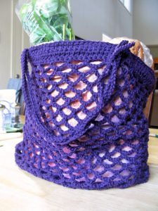 29 Crochet Bag Patterns, Guide Patterns