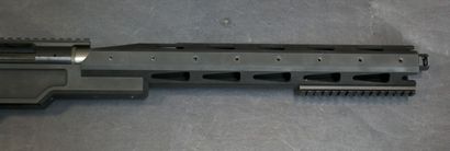 308 Winchester (Без кейворда) 308 Winchester