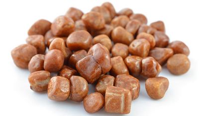 30 avantages étonnants de Tamarind (Imli) pour la peau, les cheveux et la santé