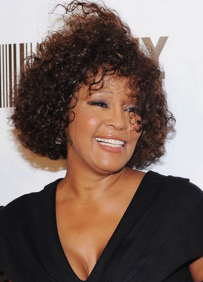 30 meilleurs Afro-américains Coupes de cheveux 2017 - Styles hebdomadaire (meilleur) 30 meilleures coiffures afro-américains 2017 - Styles hebdomadaires