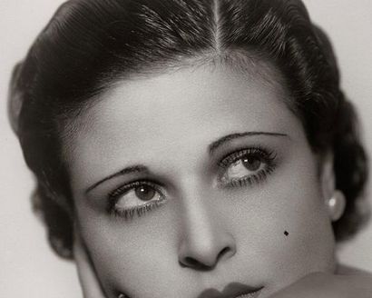 30 années 1920 coiffures à couper le souffle (cheveux très courts) 30 années 1920 Coiffures Breathtaking