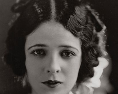 30 années 1920 Coiffures Breathtaking (années 1920 Coiffures Breathtaking) 30 années 1920 Coiffures Breathtaking
