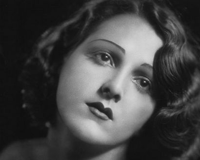 30 années 1920 Coiffures Breathtaking (ondes courtes masse) 30 années 1920 Coiffures Breathtaking