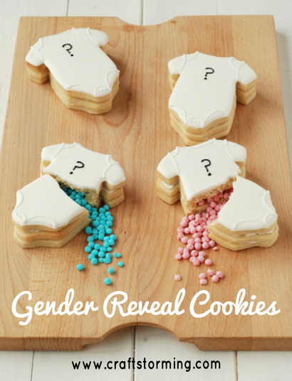 30 Sexe Creative Reveal Des idées pour votre annonce (révéler) 30 Sexe Creative Reveal idées pour votre annonce