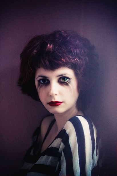 30 Photos Excellent Clown (excellent) 30 excellent Clown Photos