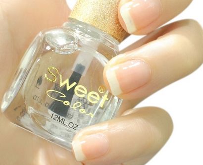 30 Fleur Designs Nail art pour Inspiration Avec Tutorial (fleur) 30 Fleur Designs Nail art pour Inspiration Avec Tutorial