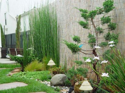 30 Jardins magique Zen (de zen) 30 jardins Zen Magical