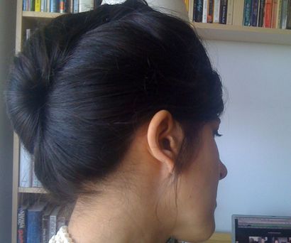 30 hallucinant Coiffure Twist français (français) 30 hallucinant Coiffure Twist français