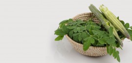 30 Bewährte Moringa Vorteile für Haut, Haare und Gesundheit