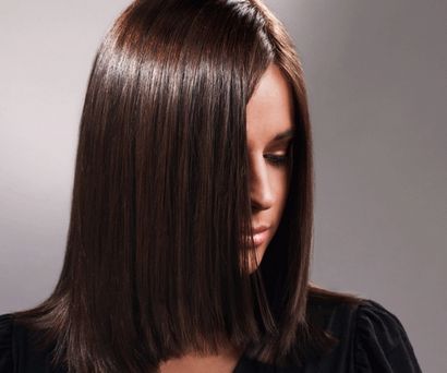 30 Schnell Weave Frisuren Welche Astonishing Sind