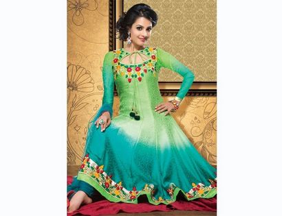 30 salwar kameez Neck Designs (salwar conception cou costume) 30 salwar kameez Designs cou
