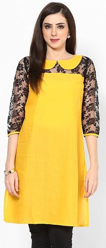 30 tenue Kameez Designs cou (modèles de cou kameez) 30 salwar kameez Designs cou