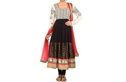 30 salwar kameez Designs cou