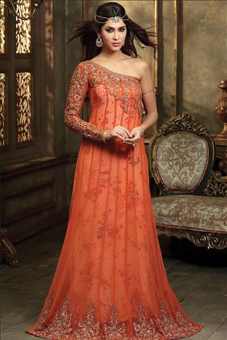 30 Designs tenue Kameez col (salwar) 30 salwar kameez Designs cou