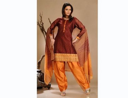 30 salwar kameez Designs cou