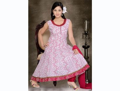 30 salwar kameez Designs cou