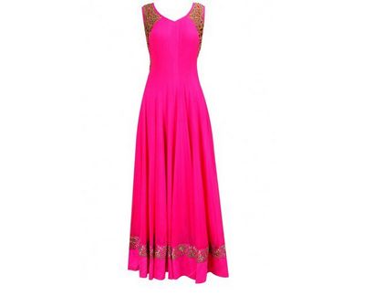 30 salwar kameez Neck Designs (salwar conception cou costume) 30 salwar kameez Designs cou