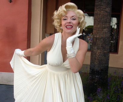 30 élégant Old Hollywood Coupes de cheveux (élégant) 30 élégant vieux Coiffures Hollywood
