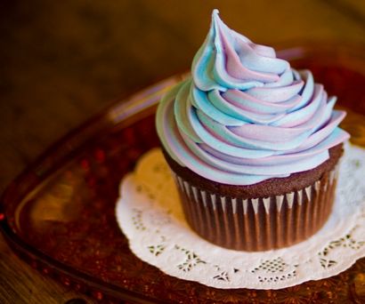 30 modèles de petit gâteau délicieux (dessins) 30 Designs petit gâteau délicieux