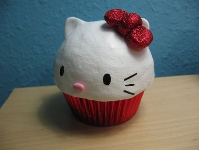 30 Designs petit gâteau délicieux (délicieux) 30 Designs petit gâteau délicieux