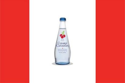 32 aliments Nous Discontinued Trier de Miss (aliments Discontinued Trier) 32 aliments Nous Discontinued Trier de Miss