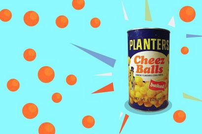 32 aliments Nous Discontinued Trier de Miss (aliments) 32 aliments Nous Discontinued Trier de Miss