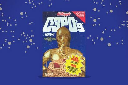 32 aliments Nous Discontinued Trier de Miss (aliments) 32 aliments Nous Discontinued Trier de Miss