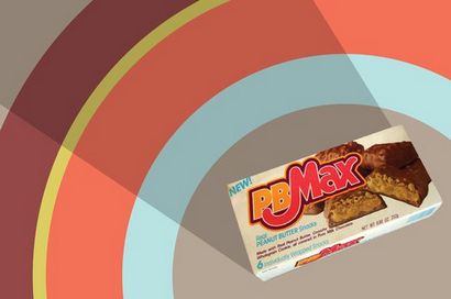 32 aliments Nous Discontinued Trier de Miss (aliments) 32 aliments Nous Discontinued Trier de Miss