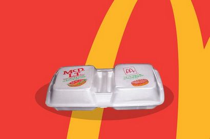 32 aliments Nous Discontinued Trier de Miss (interrompu) 32 aliments Nous Discontinued Trier de Miss