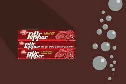 32 aliments Nous Discontinued Trier de Miss (miss) 32 aliments Nous Discontinued Trier de Miss