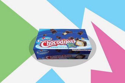 32 aliments Nous Discontinued Trier de Miss (miss) 32 aliments Nous Discontinued Trier de Miss