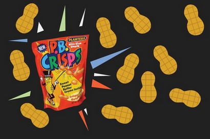 32 aliments Nous Discontinued Trier de Miss (aliments) 32 aliments Nous Discontinued Trier de Miss