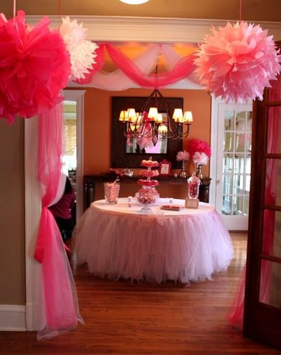 33 Superbe fée - La princesse Anniversaires, Tip Junkie (magnifique) 33 Superbe fée - La princesse Anniversaires, Tip Junkie