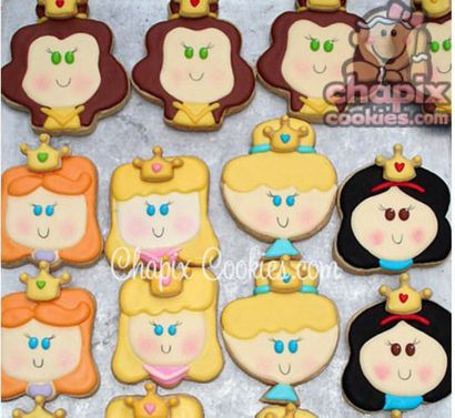 33 Superbe fée - La princesse Anniversaires, Tip Junkie (anniversaires) 33 Superbe fée - La princesse Anniversaires, Tip Junkie