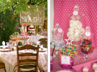 33 Superbe fée - La princesse Anniversaires, Tip Junkie (magnifique) 33 Superbe fée - La princesse Anniversaires, Tip Junkie